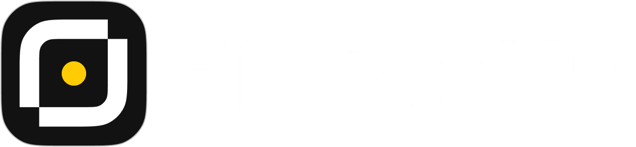 pixpretty