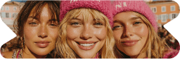 ai portrait retouching small