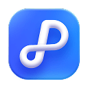 tenorshare ai pdnob online