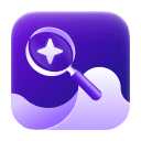 tenorshare ai image detector