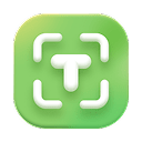 tenorshare ai image translator