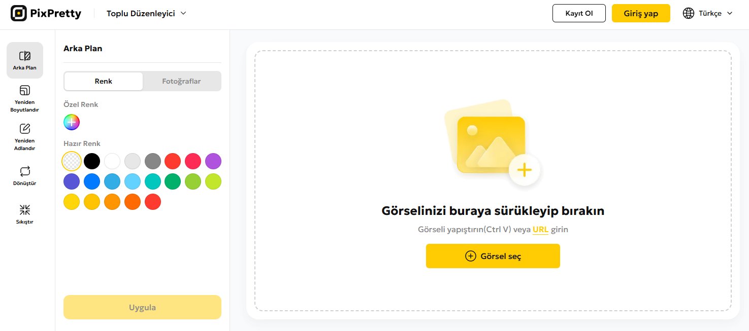 illustrator alternatifi pixpretty