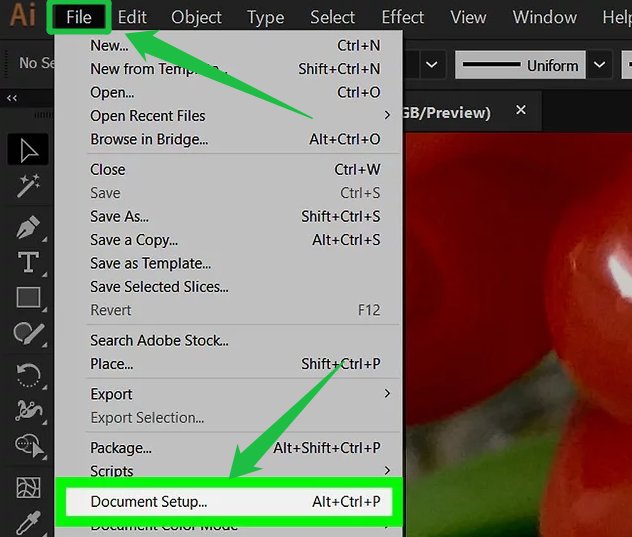 fotoğraf arka plan rengi değiştirme