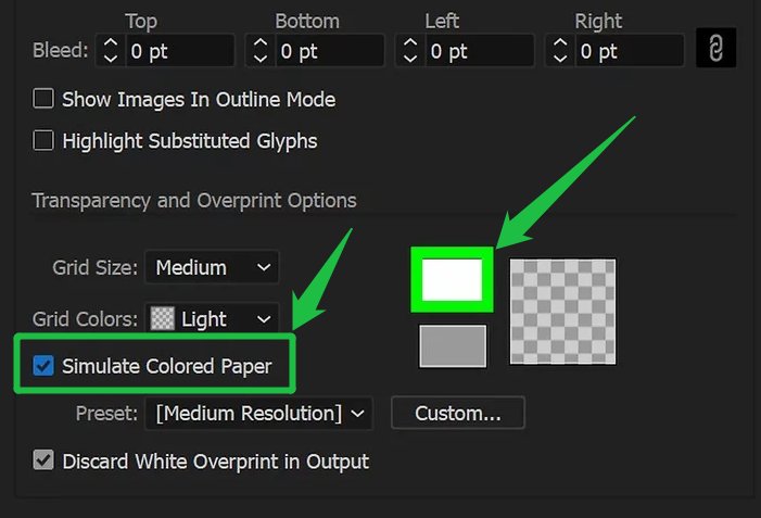 illustrator resmin rengini değiştirme