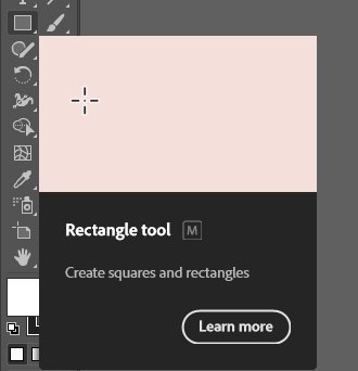 Bir resmin arka planı nasıl değiştirilir