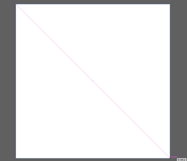 adobe illustrator arka plan boyama