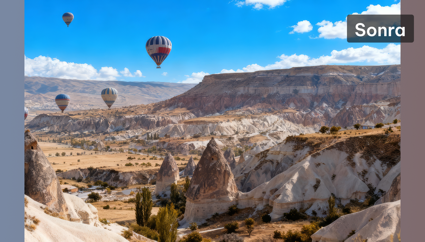 fotoğraf netleştirdikten sonra