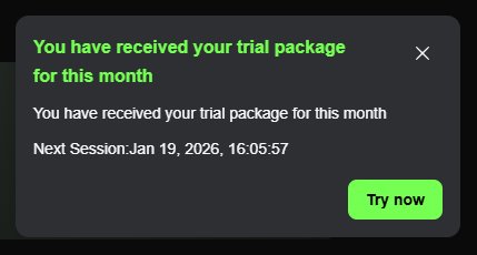 Kling AI Ücretsiz mi?