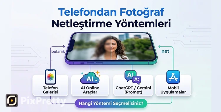 blog cover image