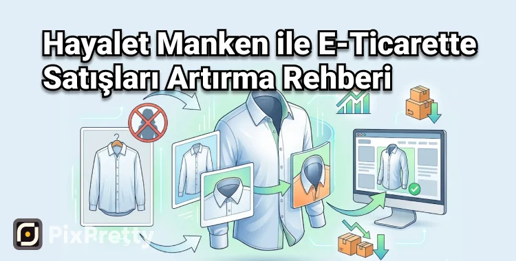 blog cover image
