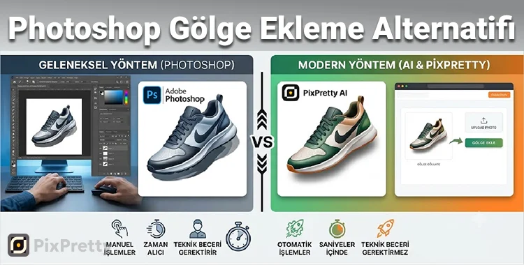 blog cover image