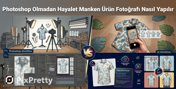 blog cover image