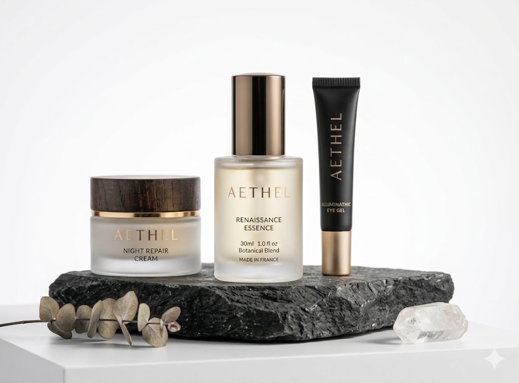 yapay zeka e-ticaret ürün fotoğraf promptları