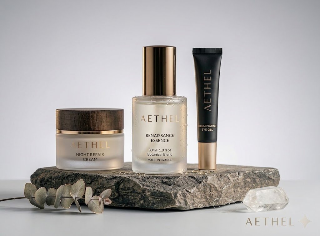 yapay zeka e-ticaret ürün fotoğraf promptları