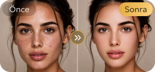 Image Comparison