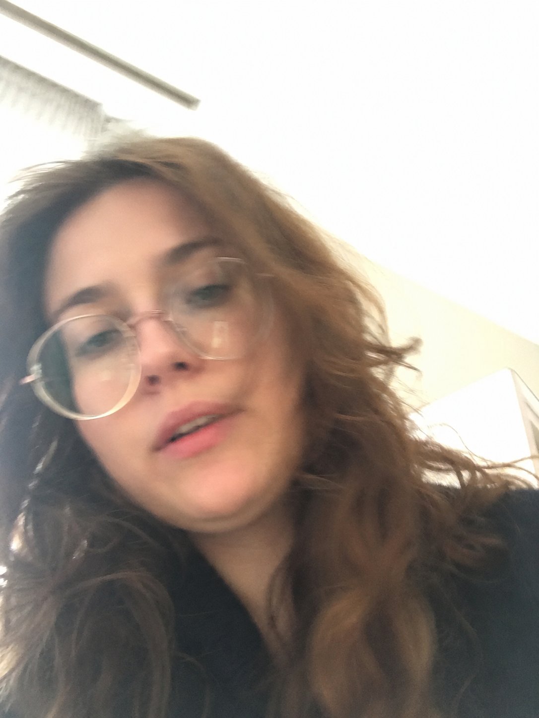 viral selfie prompt