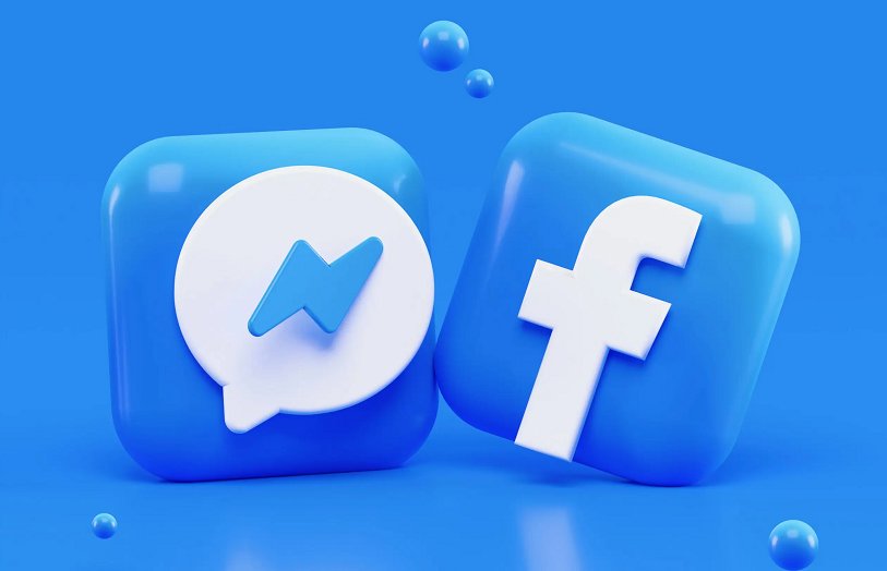 facebook kapak fotoğrafı boyutu