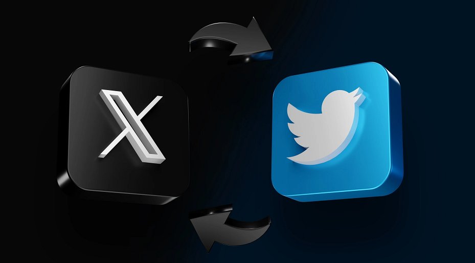 twitter kapak fotoğrafı boyutu