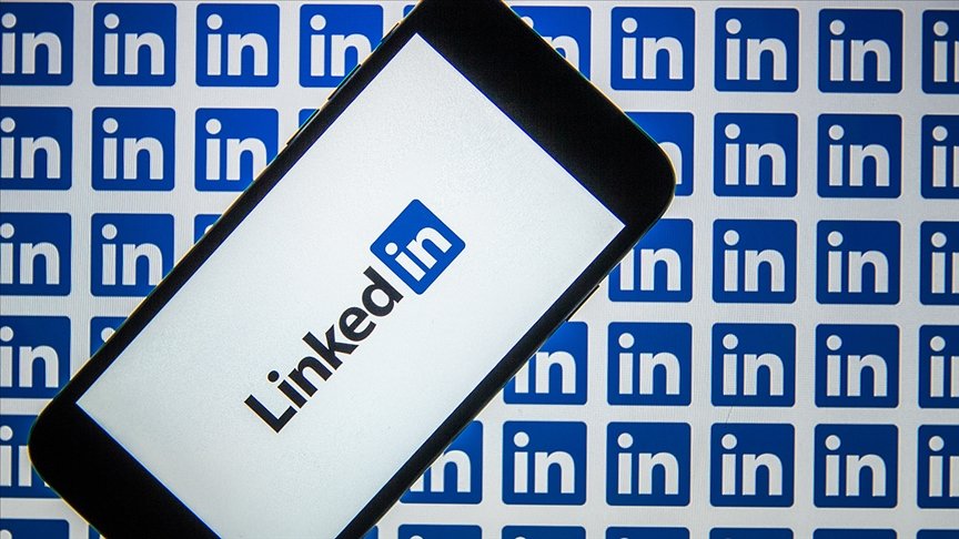 LinkedIn Profesyonel Görsel Boyutları
