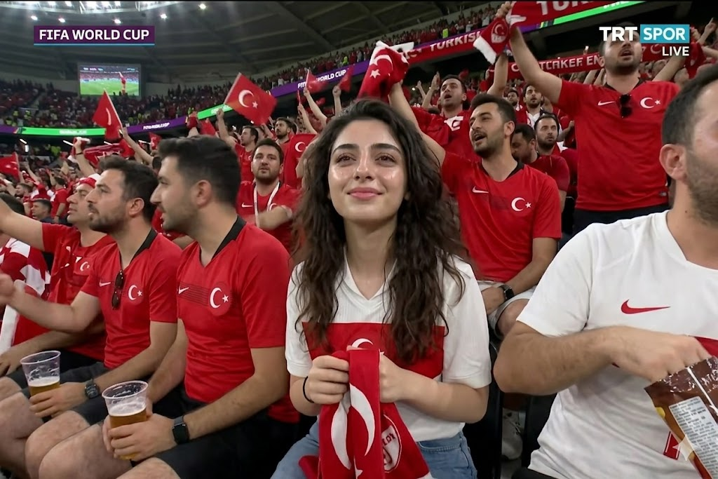 yapay zeka taraftar akımı