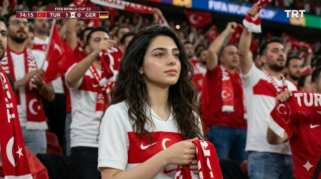 yapay zeka taraftar akımı