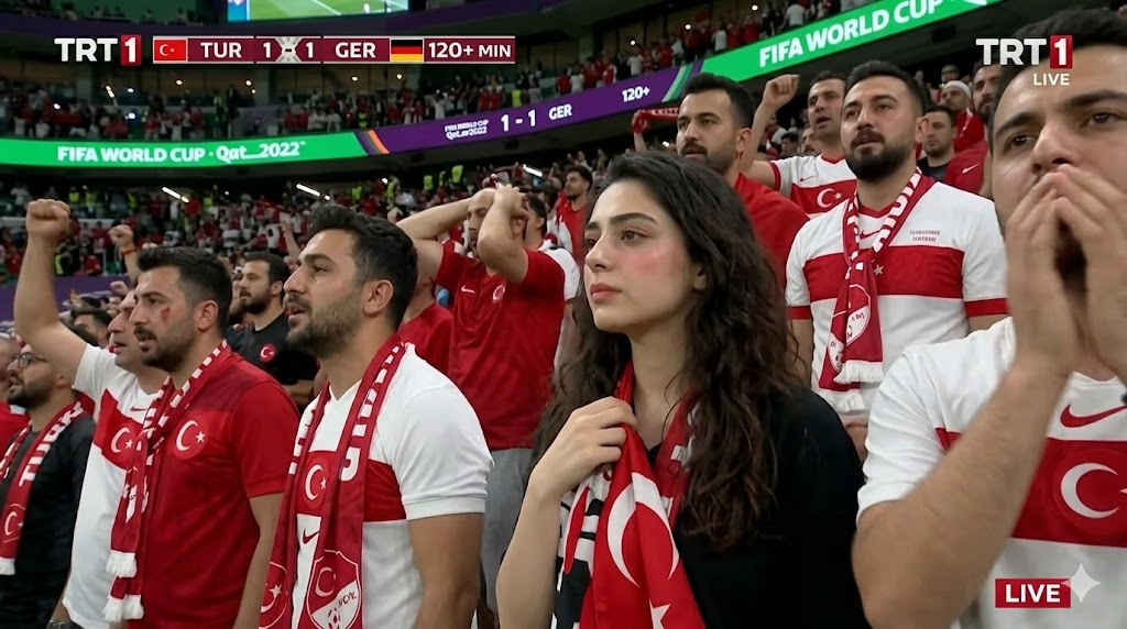 yapay zeka taraftar akımı