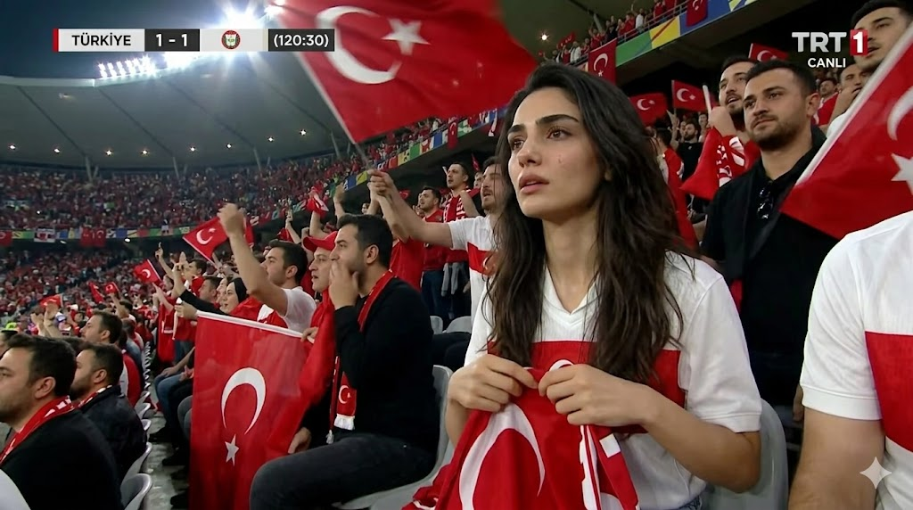 yapay zeka taraftar akımı