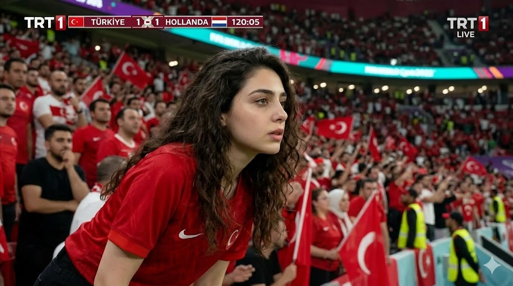 yapay zeka taraftar akımı