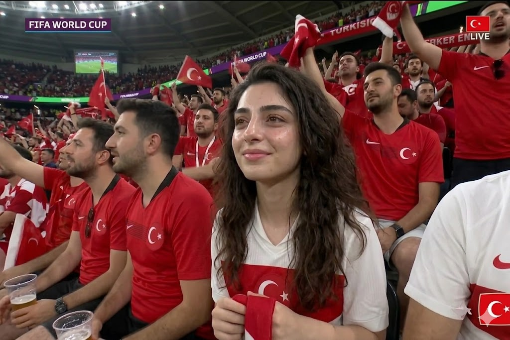 yapay zeka taraftar akımı