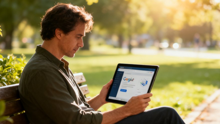 ChatGPT alternatifi yapay zeka