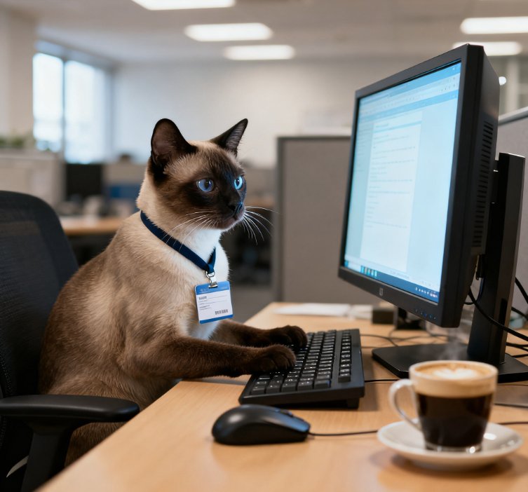 gemini kedi fotoğraf prompt