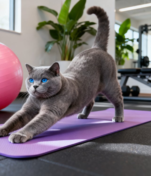 gemini kedi fotoğraf prompt