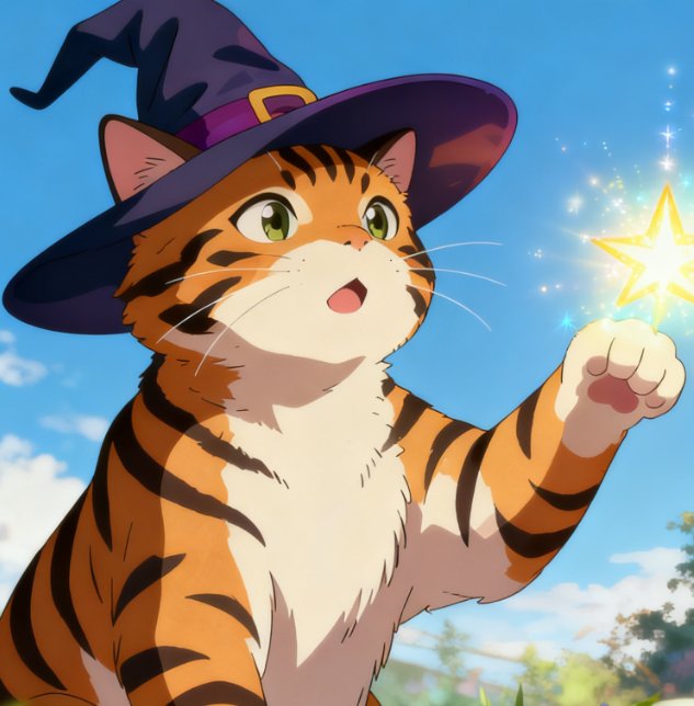 gemini kedi fotoğraf prompt