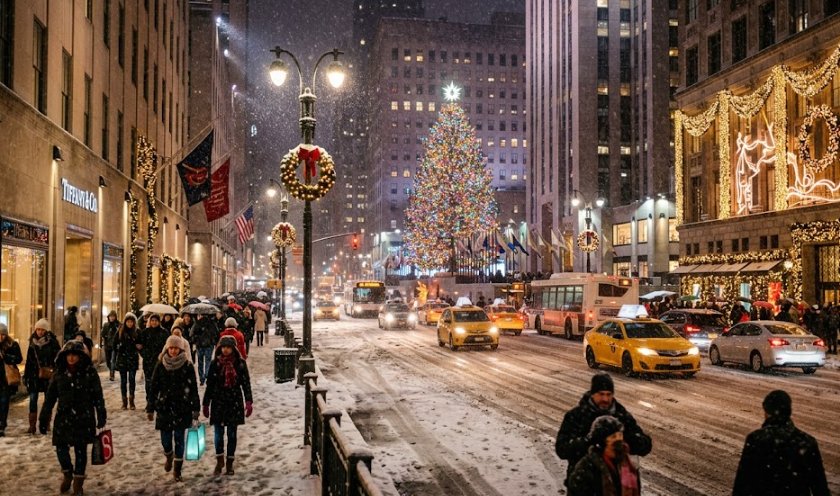 Özel Gün Promptları