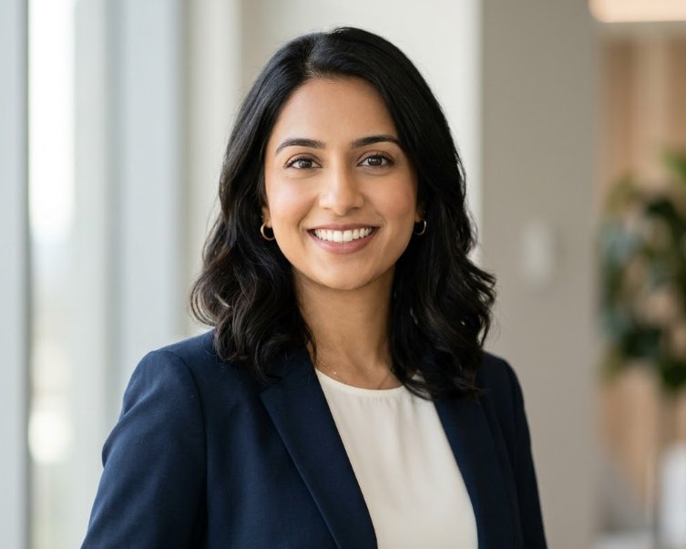 Profil Fotoğrafı Promptları