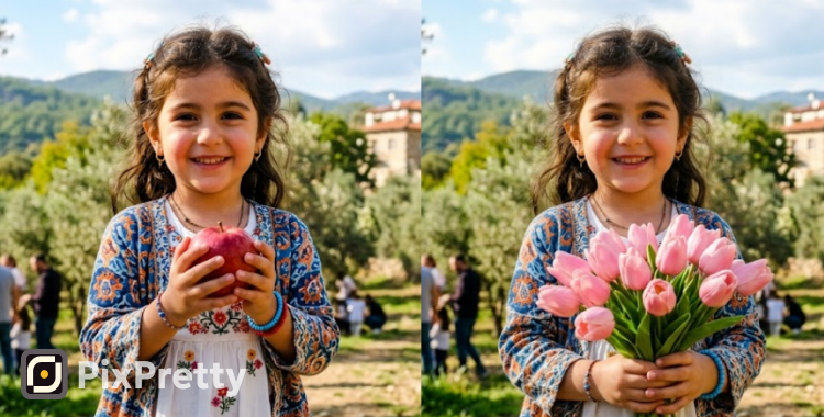 gpt image 2 incelemesi