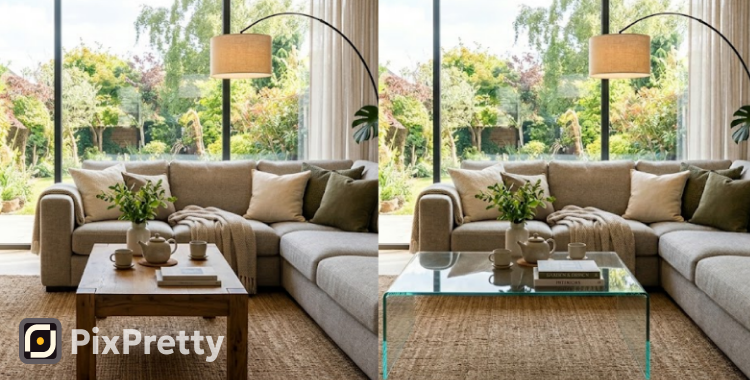 gpt image 2 incelemesi