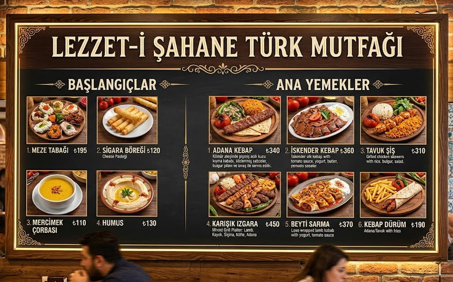 gpt image 2 incelemesi