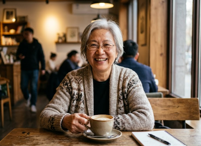 gpt image 2 incelemesi