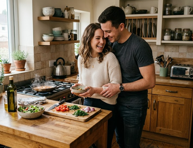 gpt image 2 incelemesi