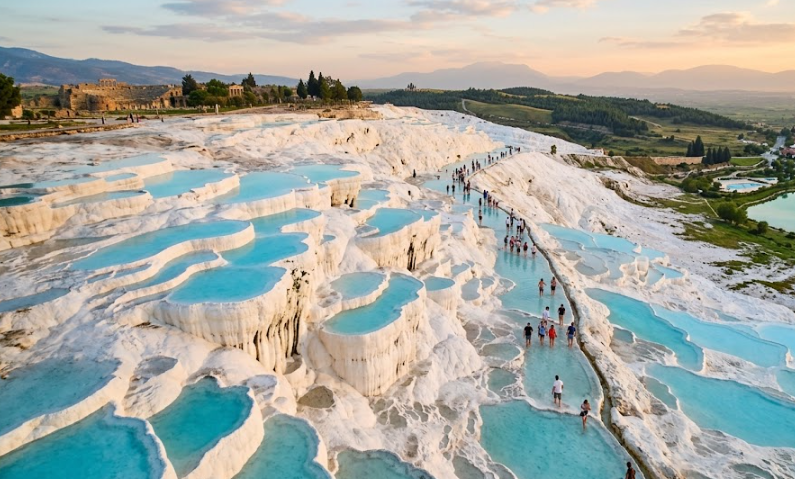 gpt image 2 incelemesi