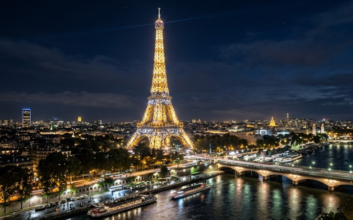 gpt image 2 incelemesi