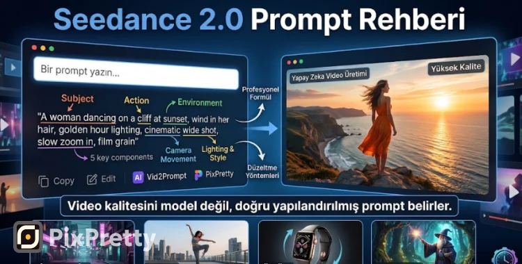 blog cover image