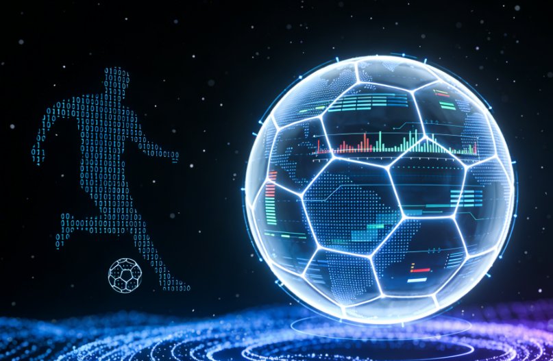 yapay zeka maç tahmini nasıl yapılır