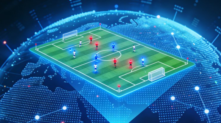 yapay zeka maç tahmini