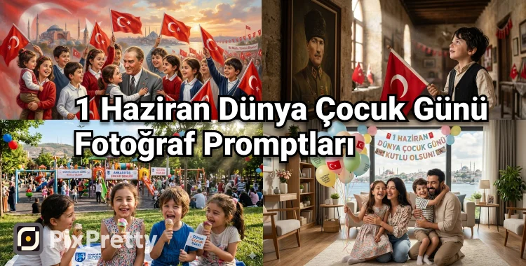 blog cover image
