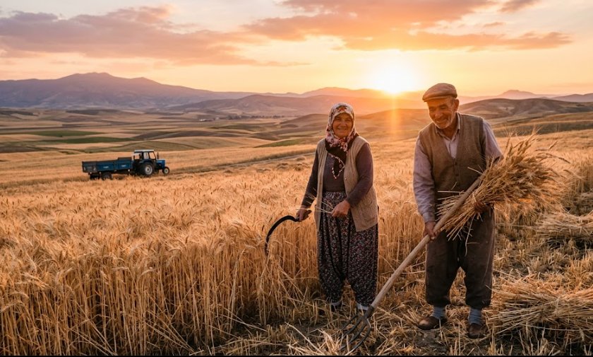 chatgpt 1 mayıs emek ve dayanışma günü fotoğraf promptları