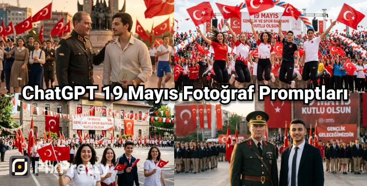 blog cover image