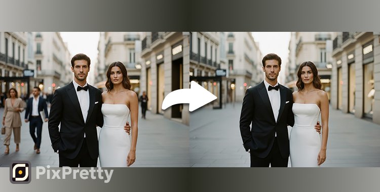 chatgpt ile fotoğraf nesne silme