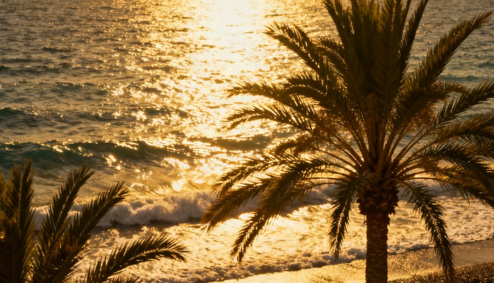 Karadeniz yaylalarında sisli sabah